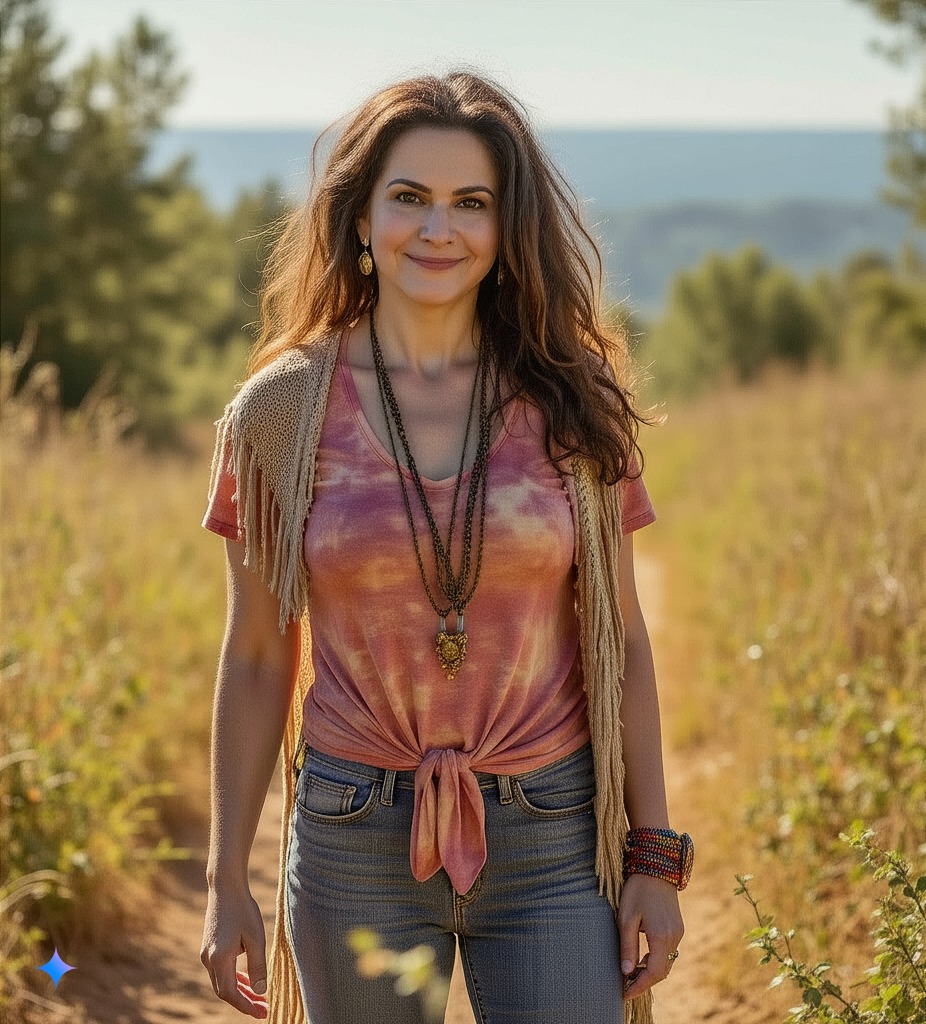 Generated Image March 13, 2025 - 4_56AM.png (1) Headshot of Lisa Guilliot