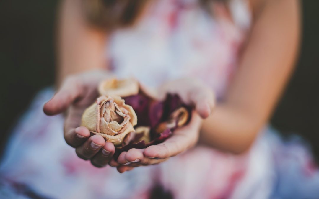 Signs of Emotional Trauma in Adults: Understanding and Healing